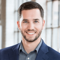 Guild Mortgage - Jordan Kalk - Loan Officer | NMLS# 2178377 in Prior Lake, MN