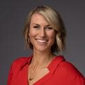 Guild Mortgage - Andrea Zundel - Gallery Photo