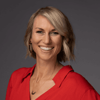 Guild Mortgage - Andrea Zundel - Branch Manager | NMLS# 1621972 in Phoenix, OR