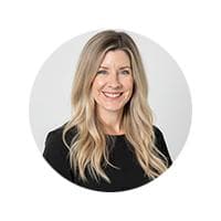 Guild Mortgage - Whitney Covington - Senior Loan Officer | NMLS# 1198437 in Hood River, OR