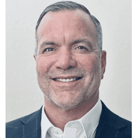 Guild Mortgage - Joseph Perrone - Loan Officer | NMLS# 1682614 in Greenwood Village, CO