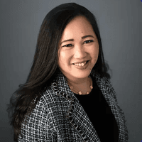 Guild Mortgage - Elvie Mapote - Loan Officer | NMLS# 1831109 in Anchorage, AK