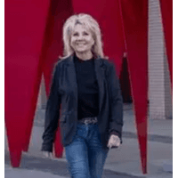 Guild Mortgage - Lisa Emmerson - Loan Officer | NMLS# 198601 in Anchorage, AK