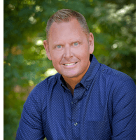 Guild Mortgage - Geoff Friden - Branch Manager | NMLS# 713570 in Medford, OR