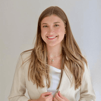 Guild Mortgage - Hanna Stullick - Loan Officer | NMLS# 2672864 in Sumner, WA