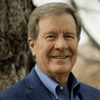Guild Mortgage - Bruce Anderson - Senior Loan Officer | NMLS# 237538 in Albuquerque, NM