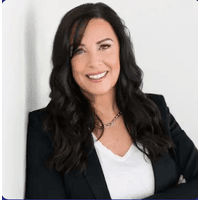 Guild Mortgage - Jody Amend - Mortgage Advisor | NMLS# 257825 in Greenwood Vlg, CO