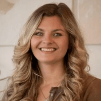Guild Mortgage - MacKensie Smith - Loan Officer | NMLS# 2668138 in Missoula, MT