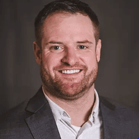 Guild Mortgage - Derek Forsythe - Loan Officer | NMLS# 1187683 in Waterloo, IA