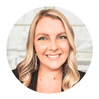Guild Mortgage - Gabbie Clark - Loan Officer | NMLS# 2532232 in Snohomish, WA