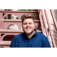 Guild Mortgage - Jeremiah Amelia - Loan Officer | NMLS# 2373572 in Boise, ID