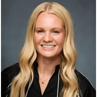 Guild Mortgage - Lydia Bell - Loan Officer | NMLS# 2726492 in Midvale, UT