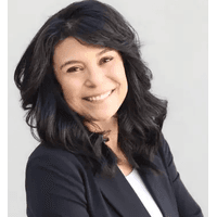 Guild Mortgage - Linda Noder - Loan Officer | NMLS# 434559 in Wichita, KS