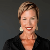 Guild Mortgage - Melanie Henn - Loan Officer | NMLS# 206264 in Colorado Springs, CO