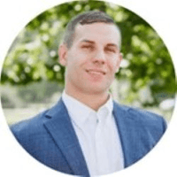Guild Mortgage - Brian Scott - Loan Officer | NMLS# 1323665 in Winchester, VA