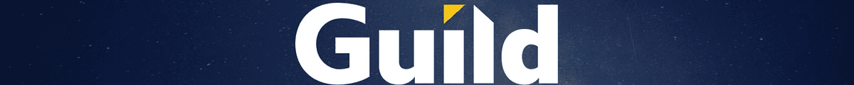 Guild Mortgage - Dan Sole's Cover Image