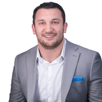 Guild Mortgage - Dan Sole - Loan Officer | NMLS# 1993121 in McLean, VA