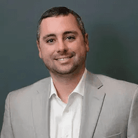 Guild Mortgage - Chris Corley - Loan Officer | NMLS# 1173426 in Madison, MS