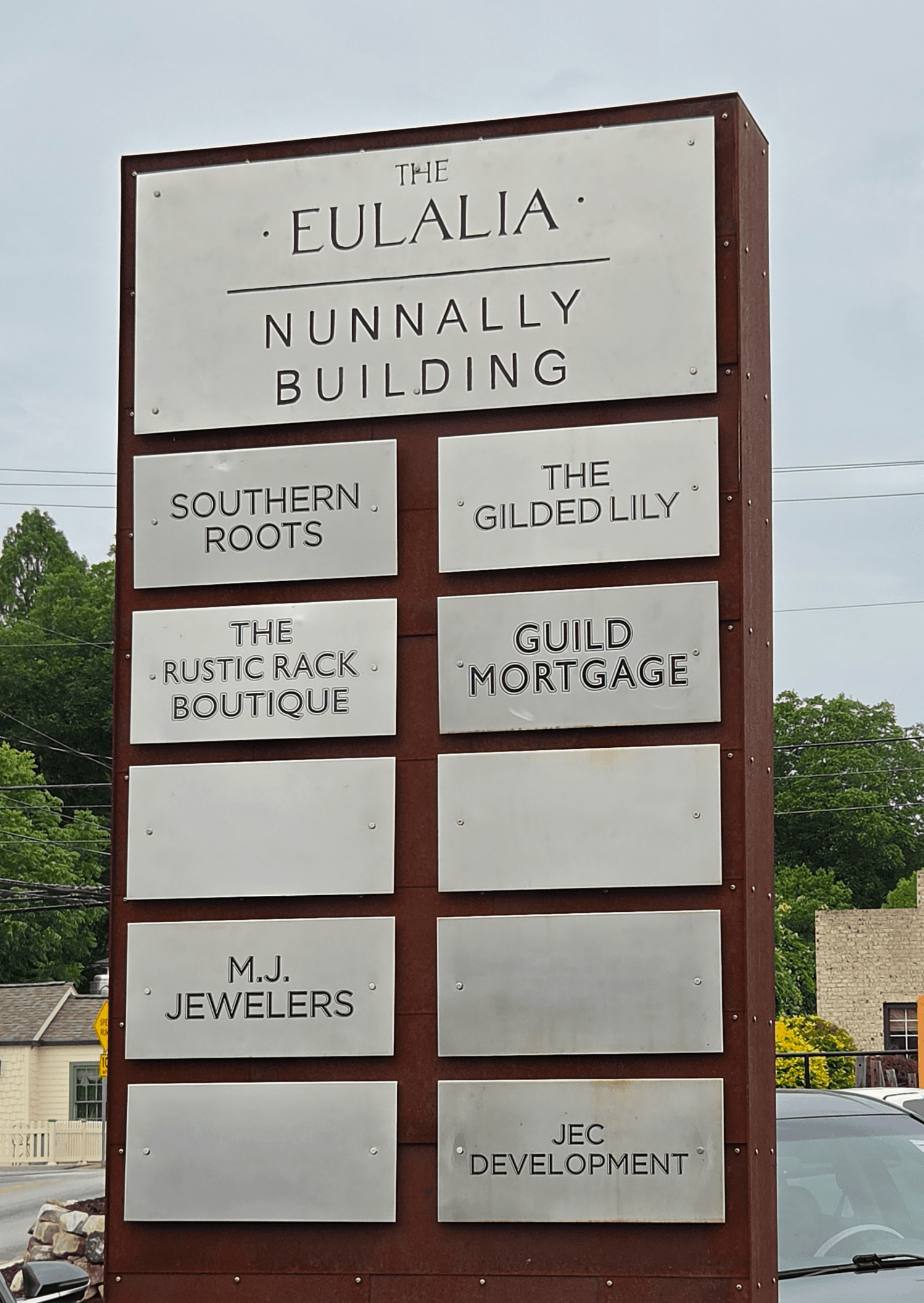 Guild Mortgage - Lindsay Sherrill - Gallery Photo