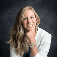 Guild Mortgage - Lindsay Sherrill - Loan Officer | NMLS# 2749670 in Monroe, GA