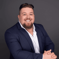 Guild Mortgage - Wes Black - Loan Officer | NMLS# 2029937 in Bentonville, AR