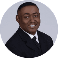 Guild Mortgage - Jay Benefield - Branch Manager | NMLS# 989239 in Houston, TX