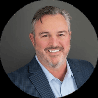 Guild Mortgage - Todd Blake - Sales Manager | NMLS# 196726 in Alpharetta, GA