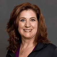 Guild Mortgage - Angela Cohen - Senior Loan Officer | NMLS# 112711 in Bothell, WA