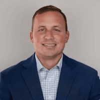 Guild Mortgage - Dexter Freeman - Loan Officer | NMLS# 2640075 in Cornelius, NC
