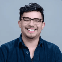 Guild Mortgage - Edward Rivas Rodriguez - Loan Officer | NMLS# 2666412 in Las Vegas, NV