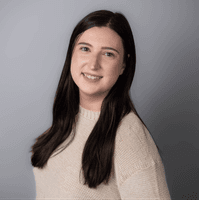 Guild Mortgage - Allie Baugh - Loan Officer | NMLS# 2721116 in Chesterfield, MO