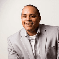 Guild Mortgage - Brandon Thompson - Loan Officer | NMLS# 889084 in Frederick, MD