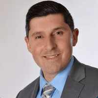 Guild Mortgage - Derek Vocino - Loan Officer | NMLS# 825781 in Danvers, MA