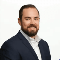 Guild Mortgage - Eric Deffer - Loan Officer | NMLS# 1002281 in Danvers, MA