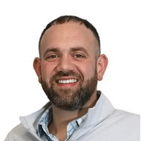 Guild Mortgage - Rob Grasso - Loan Officer | NMLS# 2275814 in Danvers, MA