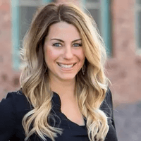 Guild Mortgage - Betsy Lowther - Branch Manager | NMLS# 222188 in Edina, MN