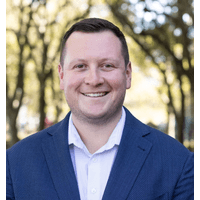 Guild Mortgage - Paul Gordon - Sales Manager | NMLS# 1770242 in Charleston, SC