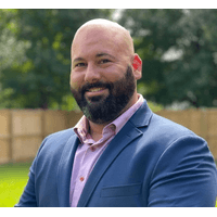 Guild Mortgage - Ricky Boscio - Loan Officer | NMLS# 2215785 in Charleston, SC