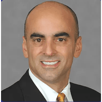 Guild Mortgage - Joe Pagliarulo Jr - Senior Loan Officer | NMLS# 89467 in Reading, MA