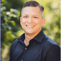 Guild Mortgage - Gil Duran - Branch Manager | NMLS# 296265 in St. Charles, IL