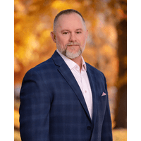 Guild Mortgage - John Brison - Senior Loan Officer | NMLS# 546292 in Osage Beach, MO