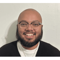 Guild Mortgage - John Ballesteros - Originating LOA | NMLS# 2146808 in Wilkes-Barre, PA