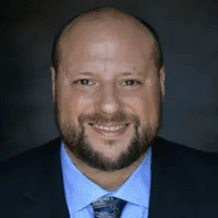 Guild Mortgage - Bill Rodriguez - Branch Manager in Longmont, CO