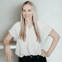 Guild Mortgage - Allie Frye - Branch Manager | NMLS# 984813 in Raleigh, NC