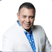 Guild Mortgage - Hector Herrera - Loan Officer | NMLS# 1749115 in Aurora, IL