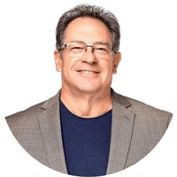 Guild Mortgage - Russ Lane - Loan Officer | NMLS# 884189 in Pueblo West, CO