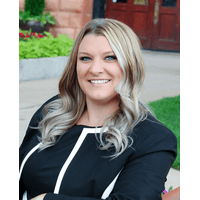 Guild Mortgage - Karlee Huber - Loan Officer | NMLS# 1612606 in Pueblo West, CO