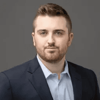 Guild Mortgage - Brett Shiffer - Originating LOA | NMLS# in Manchester, NH