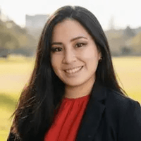 Guild Mortgage - Ana Sanchez - Loan Officer | NMLS# 2028585 in Ellensburg, WA