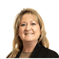 Guild Mortgage - Tammy Smith - Loan Officer | NMLS# 704463 in Clarks Summit, PA